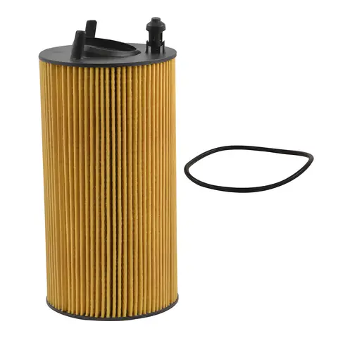 Filtro Óleo para Scania G560 P420 P460 R420 S460