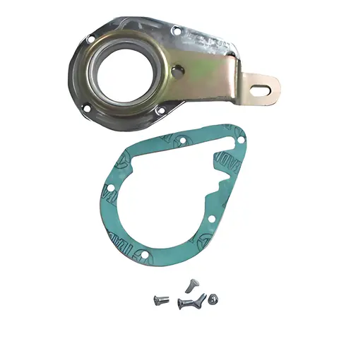 Tampa Catraca Trás LE para MB 710 912 914 VW 13130