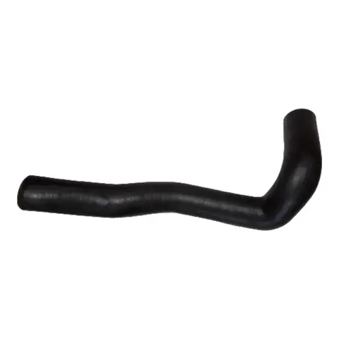 Mangueira Radiador Sup para Scania