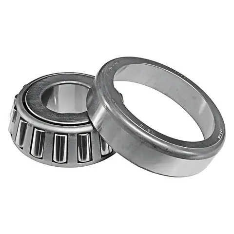 Kit Rolam Pinhão para Ford F1000 Ranger