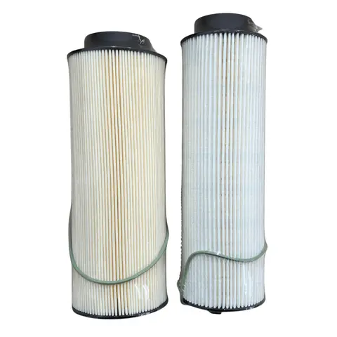 Filtro Combustível para Scania G450 R450 G500