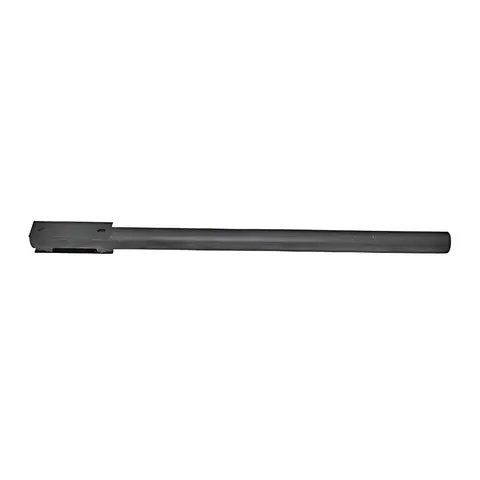 Suporte Inf Para-lama para Scania R112 R113