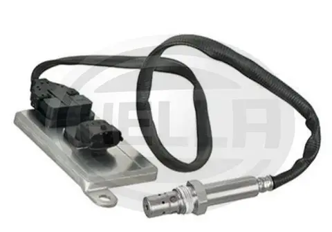 Sensor Nox Chicote Longo 24V para DAF CF 85 Euro 5