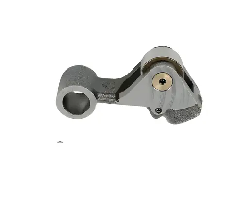 Balancim Motor para Scania Série 4 P G R T
