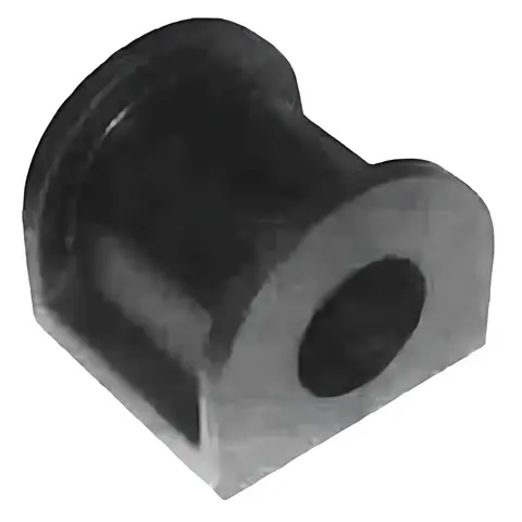 Bucha Barra para Scania P114 P124 R113 T113