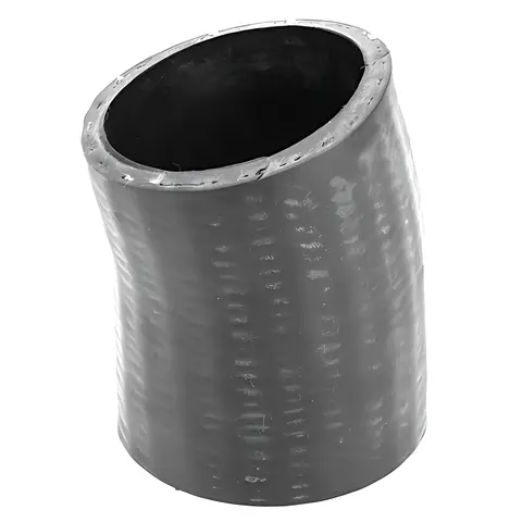 Mangueira Radiador Óleo para Scania T112 T113