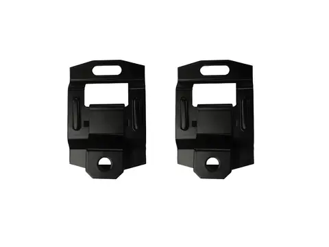 Suporte Chassi Cabina Rivertec