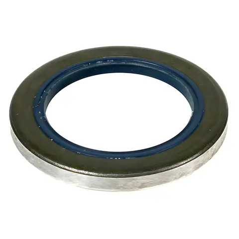 Retentor Cubo Diant para Ford F4000 F1000 VW