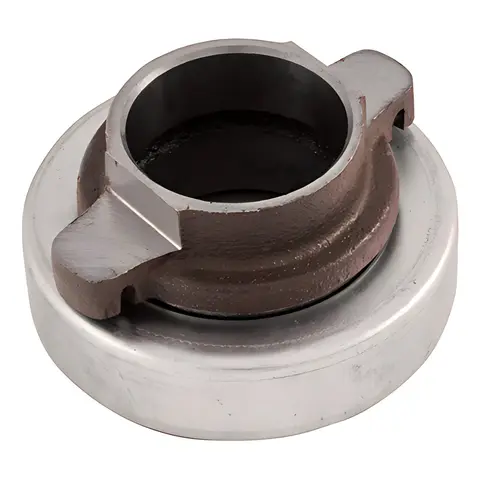 Rolamento Mancal Embreagem VW 680 690 790