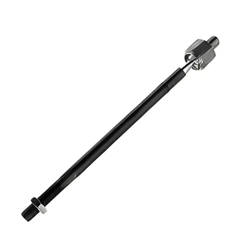 Braço Axial para Iveco Daily 35S14 35C16 70C16