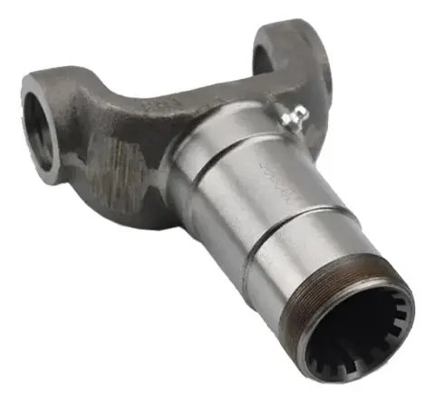 Luva Cardan VW 6140 680 690 790 e MB Sprinter