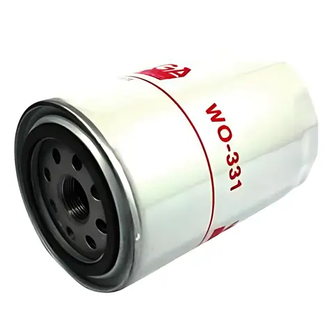 Filtro Óleo para Iveco Daily 35S14 45S14 55S14