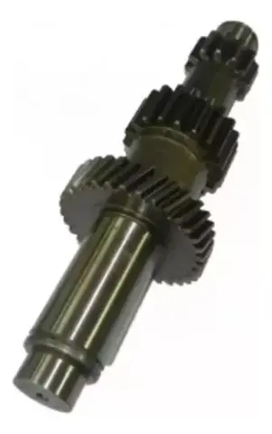 Contra Eixo para Ford F11000 F12000 F13000