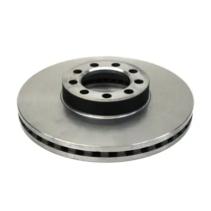 Disco Freio Diant para Iveco Daily 65170 70170