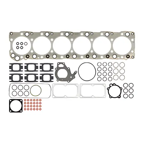 Kit Junta Superior para Ford Cargo C2842