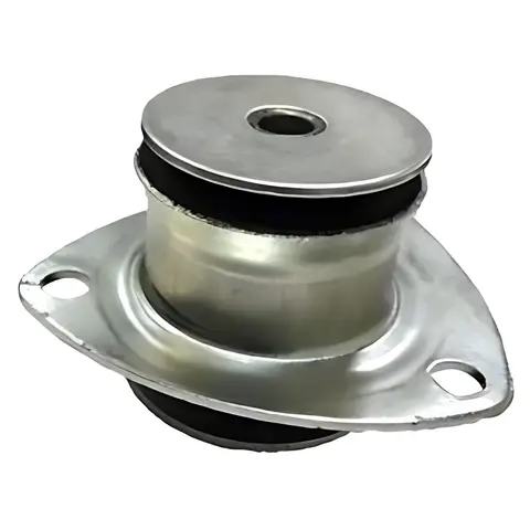 Coxim Cabine para Iveco Daily 35S14 a 70C17