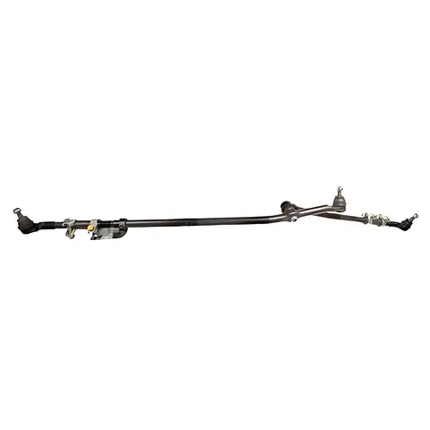 Kit Barra Direção para Ford F250 F350 99/