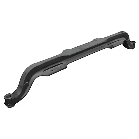 Viga Eixo Dianteiro para Ford Cargo 1317 1319