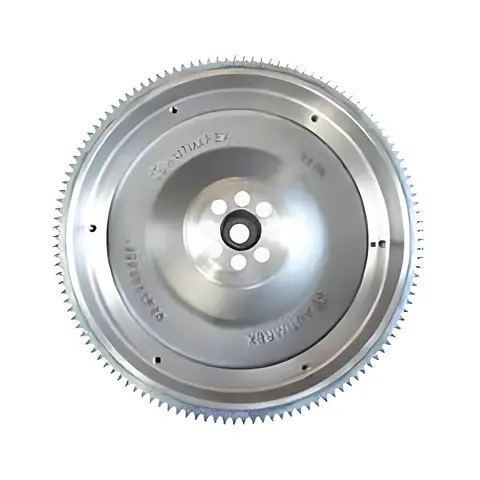 Volante Motor para VW Delivery 5140 MWM Sprint