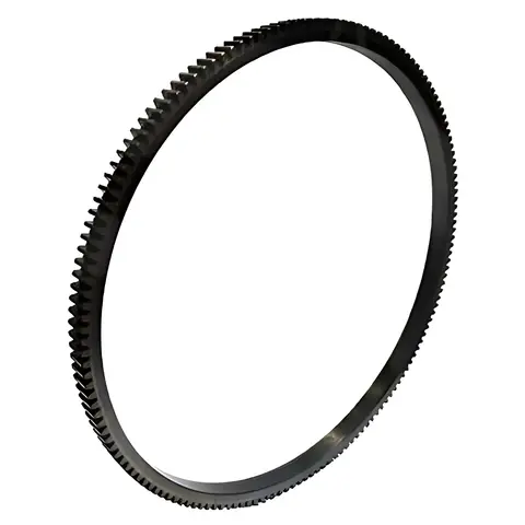 Cremalheira VW 8150 Caminhão Motor MWM