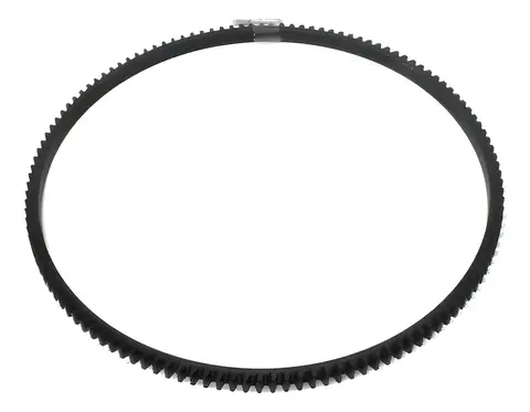 Cremalheira para Cummins ISF3.8 ISB6.7 4B3.9