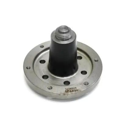 Adaptador Virabrequim para Cummins VW 8160 9160