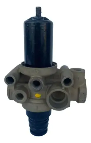 Bomba Vácuo Dir para VW Delivery 8150E 5140