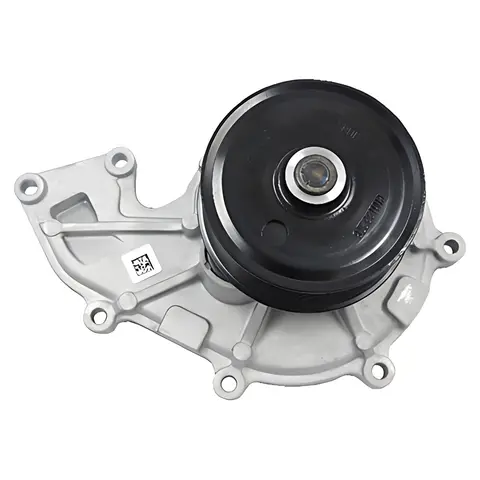 Bomba Água VW 10160 9160 11180 ISF 3.8 4CIL