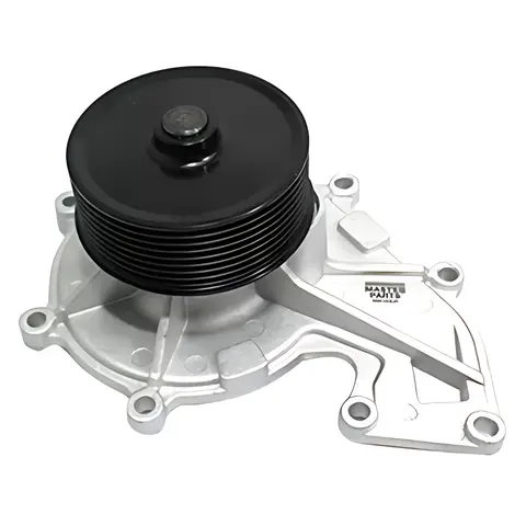 Bomba Água VW Delivery 5150 8160 para Cummins