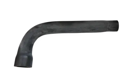 Mangueira Radiador para VW Delivery 5.140 8.150