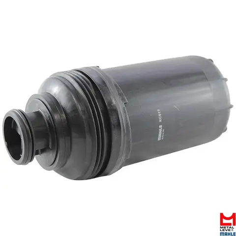 Filtro Combustível para VW Delivery 11-180