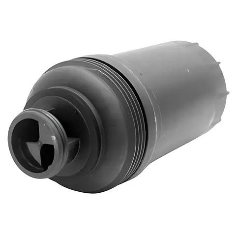 Filtro Combustível VW Delivery 9-170 11-180