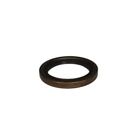 Anel Base Filtro Óleo VW 8160 9160 MB LO815