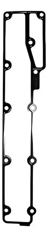 Junta Coletor VW 8160 9160 13180 para Cummins
