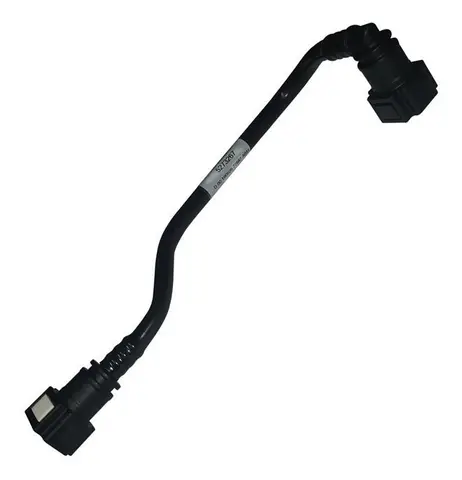 Tubo Combustível VW Delivery 5150 9160 10160