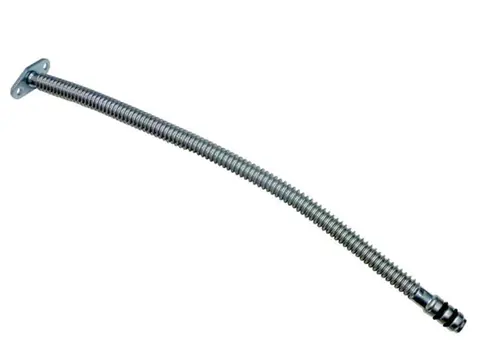 Prisioneiro Turbo VW 8160 9160 10160