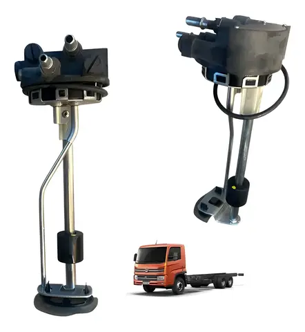 Sensor Nível ARLA VW Delivery 5150 8160 9160 10160
