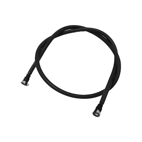 Tubo ARLA para VW Voss