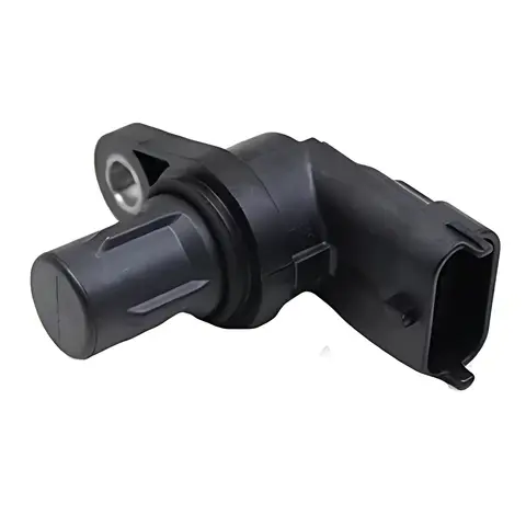 Sensor Fase VW Delivery 5140 8150 9150
