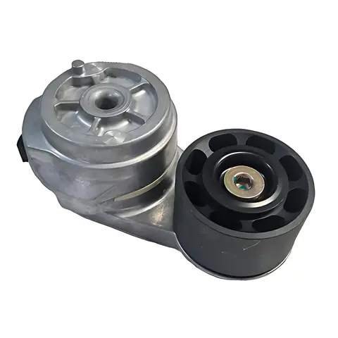 Esticador para Cummins VW 5150 8160 9160 10160