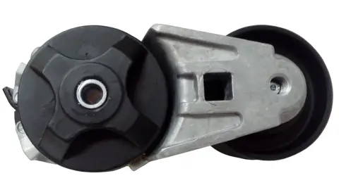 Tensor Correia Motor ISF 3.8 VW 8160