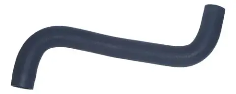 Mangueira Radiador VW 5140 8150 Delivery