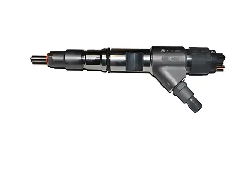 Suporte da Polia para Cummins
