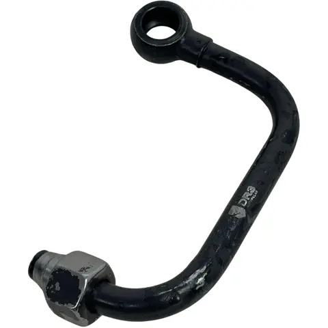 Tubo Combustível VW 5140E 8150E 05/11