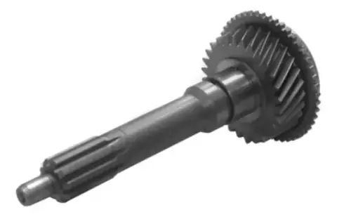 Eixo Piloto Câmbio para VW 8120 8150 8150E 5140OD