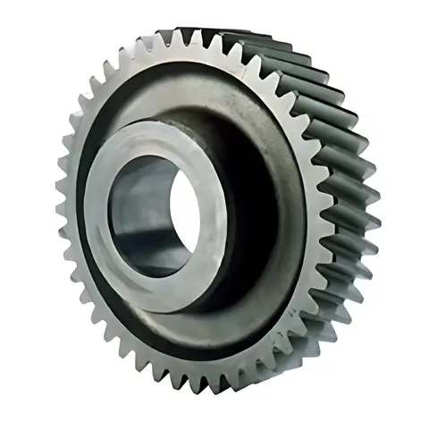 Engrenagem Marcha Ré para Ford Cargo 815 915