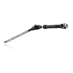 Coluna Direção VW Delivery 8160 9160 10160