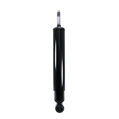 Amortecedor para VW Delivery 8150 9150