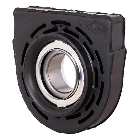 Mancal Cardan VW 13180 15180 para Ford Cargo
