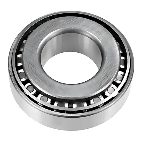 Rolamento Coroa para Ford F250 F4000 VW 5140